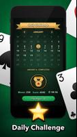 Solitaire screenshot 1