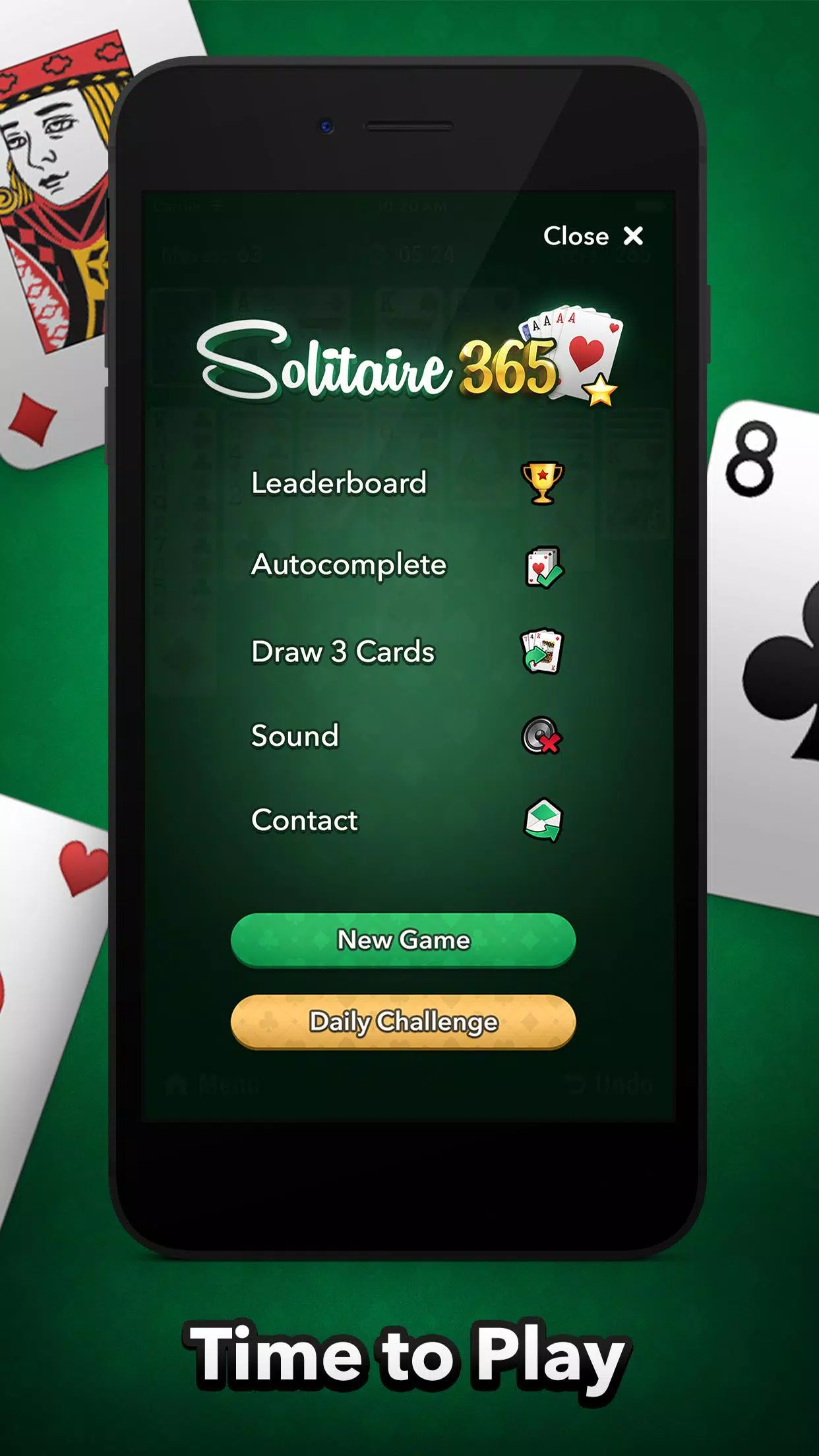 Paciência Scorpion  Jogar Grátis Online no Solitaire 365