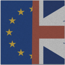 Brexit | Britain Decides APK