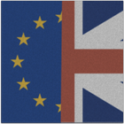 Brexit | Britain Decides icône