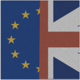 Brexit | Britain Decides