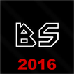 Bloodstock Festival 2016