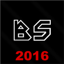 Bloodstock Festival 2016 APK