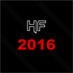 ”HellFest 2016