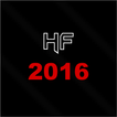 HellFest 2016