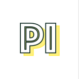 FestGuide | Pinkpop 2016