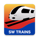 Train Refunds for SouthWest APK