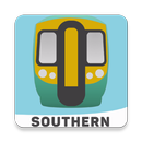 Southern Train Refunds APK