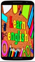 corso di inglese gratis captura de pantalla 2