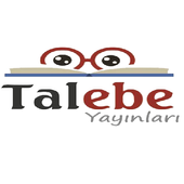 Talebe Dijital icon