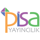 APK Pisa Optik Okuyucu