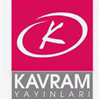 Kavram Dijital icon