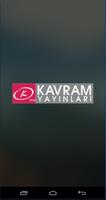 Kavram Dijital โปสเตอร์