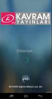 Kavram Dijital ภาพหน้าจอ 1