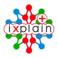 ixplain GCSE Add Science