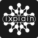 ixplain GCSE Computer Science APK