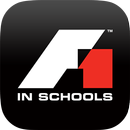 APK F1 in Schools