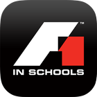 ikon F1 in Schools