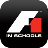 F1 in Schools icône