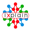 ixplain GCSE Science for Life
