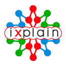 ixplain GCSE Science for Life APK