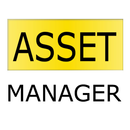 SAMS ASSET MANAGER APK