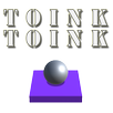 Toink Toink APK