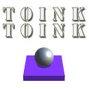 Toink Toink aplikacja