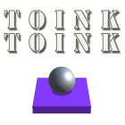 Toink Toink ikona