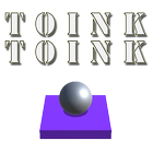 Toink Toink icon