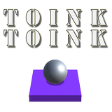 Toink Toink icône