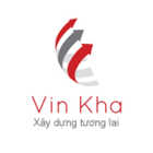 Công ty Vinkha 图标