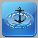 Vin Marine