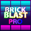 Brick Blast PRO – Bricks Breaking Journey APK