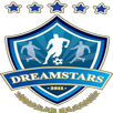 Dreamstars Soccer Academy APK