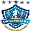 Dreamstars Soccer Academy aplikacja