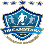 Dreamstars Soccer Academy