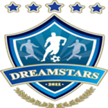 Dreamstar Soccer Academy