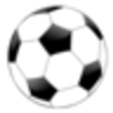 Football APK