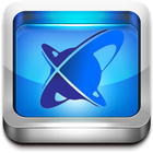 Impa Software icon