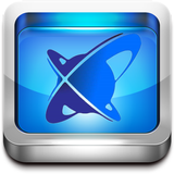 Impa Software icon