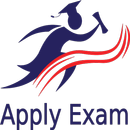 Apply Exam - Fill All Exam For APK