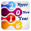 Happy New Year Wallpapers 2020