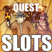 Slot: Slots Quest - Quick Hits Slot Machines Bonus