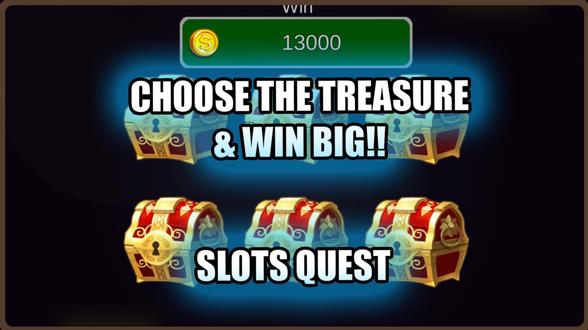 Big win penny slots youtube Big win penny slots youtube