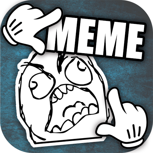 Meme Generator – Make Memes