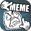 Meme Generator – Make Memes