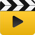 Marquee Movies and Trailers