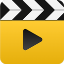 APK Marquee Movies and Trailers