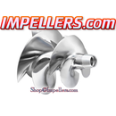Impellers.com APK